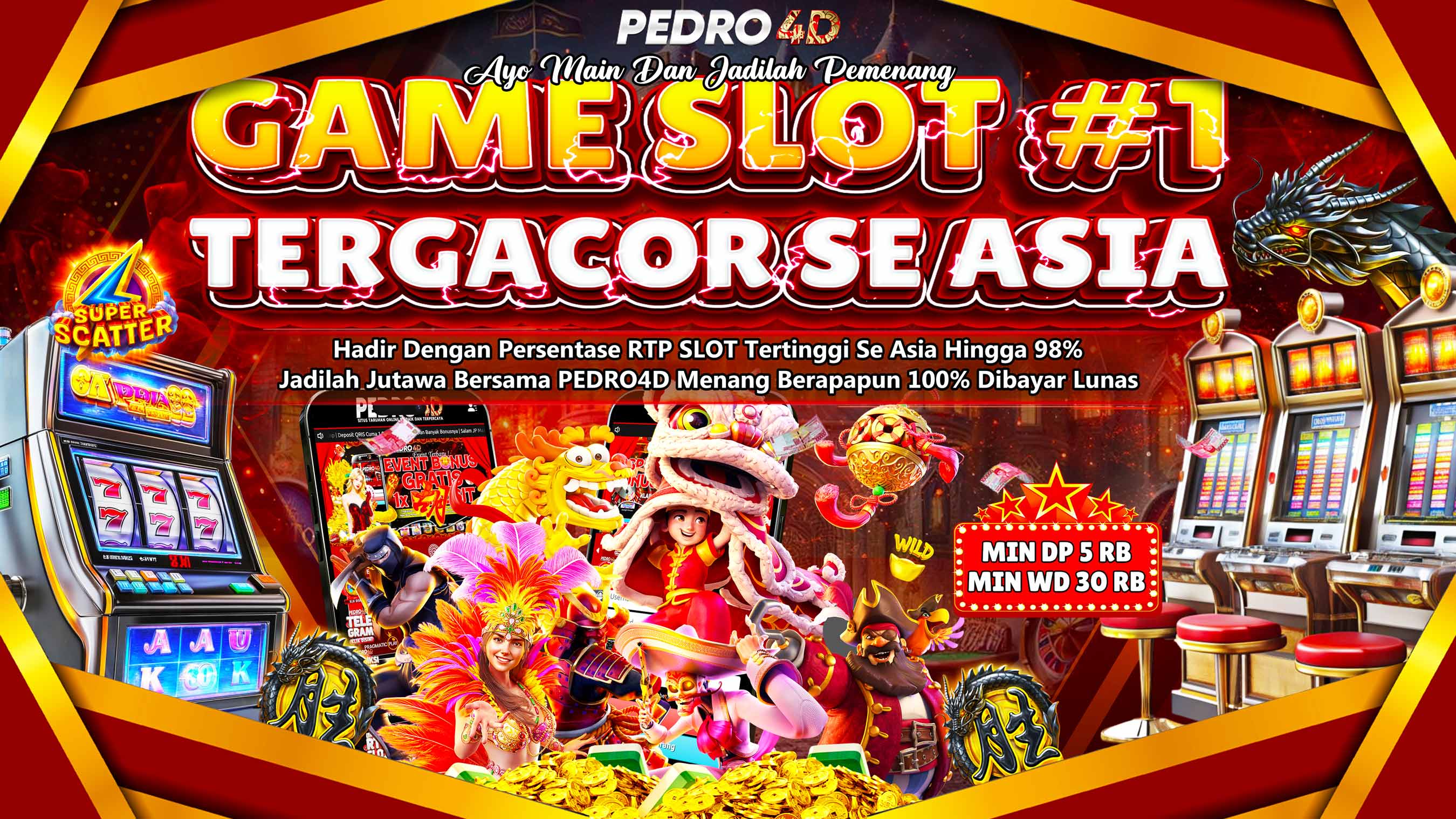 agen bola 2025 Pedro4d offcial sbobet saba sport cmd368